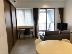 V On Shenton (D1), Apartment #591872191
